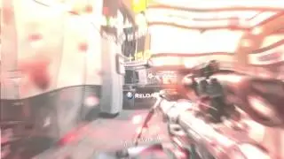 thrust rc v1 (scrapped)