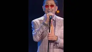 Григорий Лепс - Ты всегда кайфуешь с ней она мечта царей