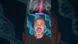 Já #imaginou cirurgias de coluna revolucionadas pela inteligência artificial?