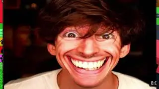 When you put too much memes
