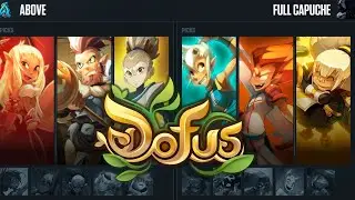 ATTENTION A CETTE ERREUR SUR DOFUS