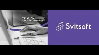 Who is Svitsoft, and what can we do for businesses? Digital marketing for real estate and not only