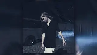 (FREE) MAYOT Type Beat - 