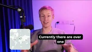 Stratos Network Description 1