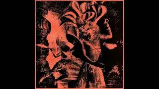 Antimaterial Worlds - Grip The Release (Official Full Stream)