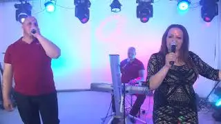 Братя Бабечки и Адриана - Залюбих майко загалих 2020