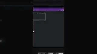 testing for shorts