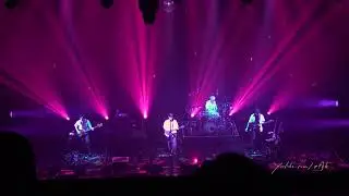 240825 Nell (넬), 14. 유령의 노래 @ Our Eutopia : Club Concert 2024