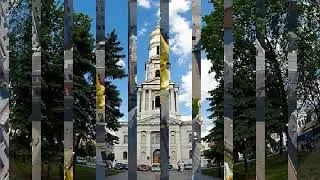 ХАРЬКОВ