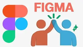 ¿Conocías este programa GRATIS para diseño con plantillas? - Figma online