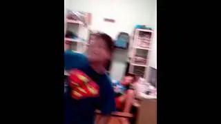 ทำไรอยู่