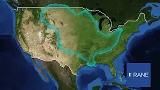 The United States Geographic Challenge 2023