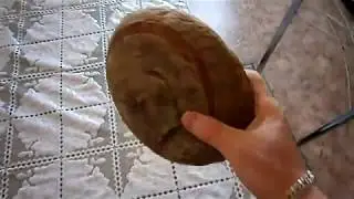 как приготовить сухарики воронцовские