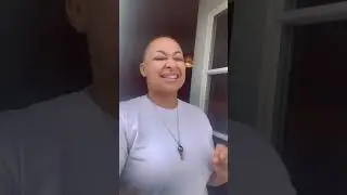 Raven-Symoné - Natural Flavoring with Signos Health! (Instagram Video, 05.22.24)