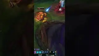 Not even close Renekton lil bro!  #shorts #short #nasus #leagueoflegends #rank1nasus #nasusmain
