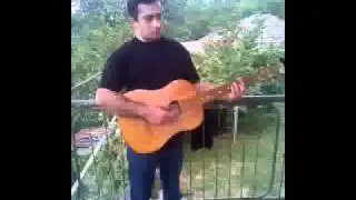 ბეჟან ნათელაშვილი  თბილისო bejan naTelaSvili  Tbiliso