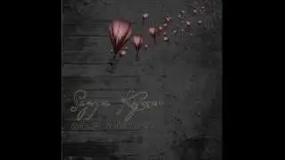 Sagopa Kajmer - Baytar (Kalp Hastası)