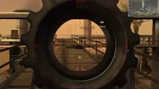 Battlefield 2142