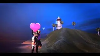 Jomunar Jol Dekhte kalo 🖤|| chan korite lage valo🥀|| [CLIP+ XML]👇@rawlifegaming665