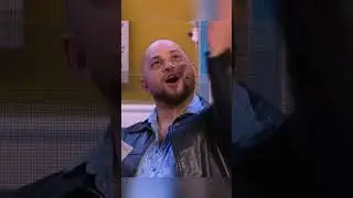 Она еще и умная, ауф🤣 #shorts #уральскиепельмени