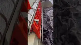 8ft veneer peeling machine hydraulic blade holding styem