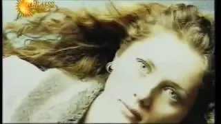 Skaner - Gwiezdny Pył