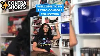 These are my ladies ✨RETRO COLLECTOR EDITION✨ 