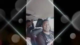 PERJALANAN TAK HENTI HENTI
