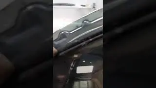 Когда очень хочется чтобы выглядело как завод.