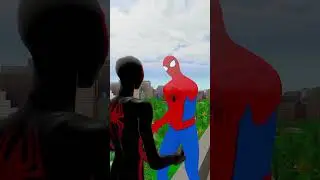It was sure a leap 