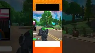 Пробираюсь в ТОП  #fortnite