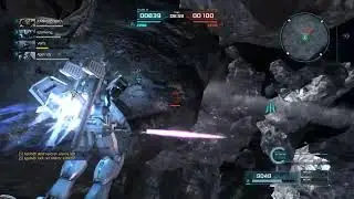 This is why i play GBO2