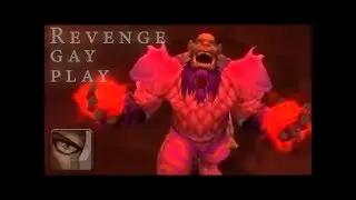 Zergs