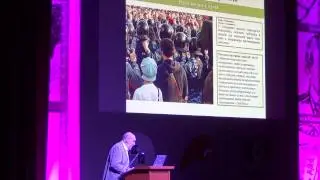 Публичные слушания. Болотное дело