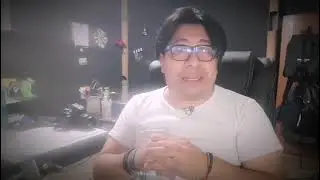 Sitios web con excelente precio por subvenciones.