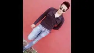 RAP ROMANTICO ♥♥♥♥Hermosa Compañía - Dreiicko Rp