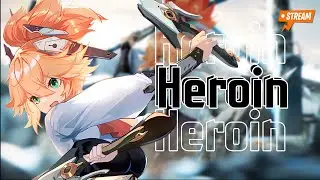 Новый сезон - новая глава - новые возможности Mobile Legends Bang Bang