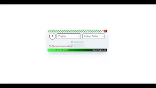 Voice Master: Voice Recognition and Speech-to-Text Converter chrome extension
