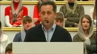 УМЕР, был взят на Небеса Иисусом Христом