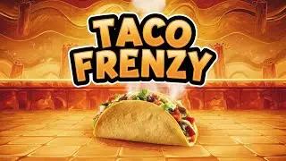 Tacos: The Ultimate Food Adventure (2024)