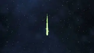 Geld drucken für den Fortschritt - One-Planet-Challenge - Starbound Frackin Universe