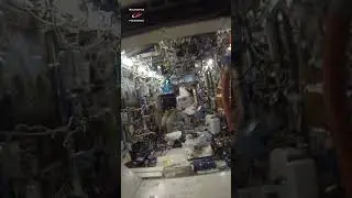 Самый длинный маршрут на 
