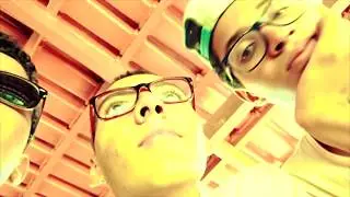 TRAILER RETIRO ESPIRITUAL 2016