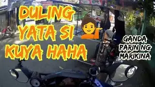 NAG IISA