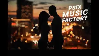 ALEKS ATAMAN - Последний медляк