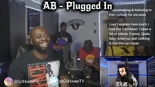 PUTTING THE BROS ON UK MUSIC | AB - Plugged In
