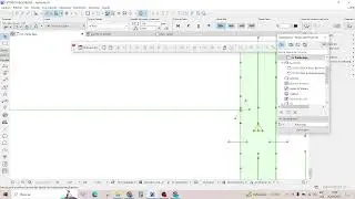 AGREGAR ARCHIVO PDF A ARCHICAD Y ESCALAR