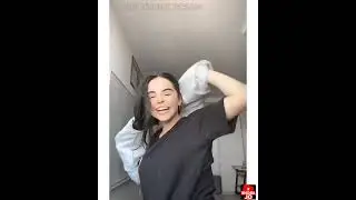 Lisede okulda dans videoları tanıdım seni kalçandan akımı
