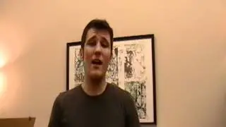 The Face