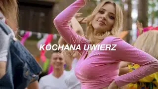 Mig - Kochana Uwierz (TriFle & LOOP & Black Due Remix)